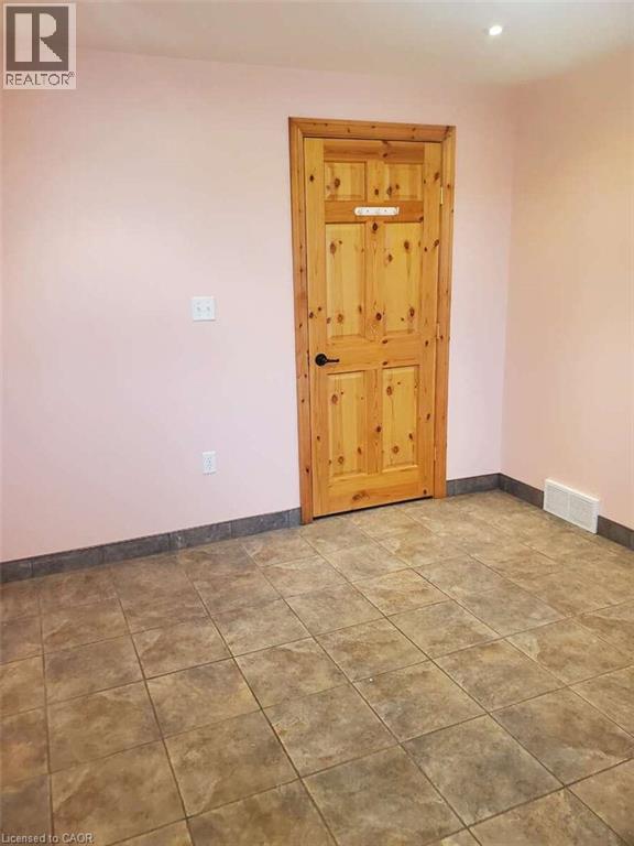 477 Hwy 586, Thunder Bay, Ontario  P0T 2T0 - Photo 32 - 40867621