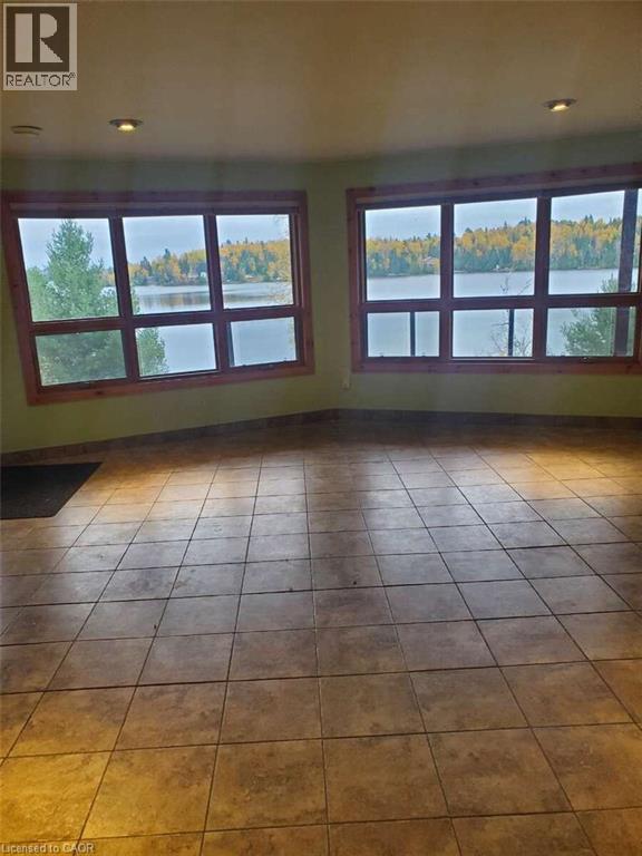 477 Hwy 586, Thunder Bay, Ontario  P0T 2T0 - Photo 33 - 40867621