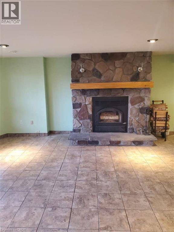 477 Hwy 586, Thunder Bay, Ontario  P0T 2T0 - Photo 35 - 40867621