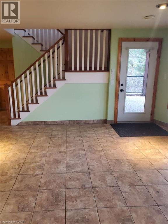 477 Hwy 586, Thunder Bay, Ontario  P0T 2T0 - Photo 36 - 40867621