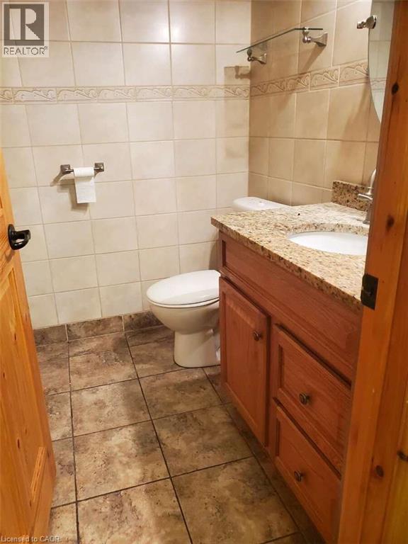 477 Hwy 586, Thunder Bay, Ontario  P0T 2T0 - Photo 39 - 40867621
