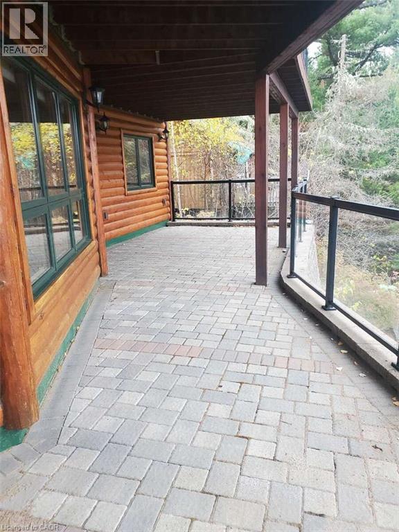 477 Hwy 586, Thunder Bay, Ontario  P0T 2T0 - Photo 45 - 40867621