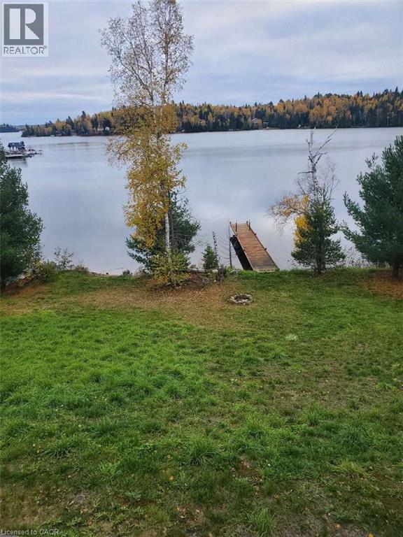 477 Hwy 586, Thunder Bay, Ontario  P0T 2T0 - Photo 46 - 40867621