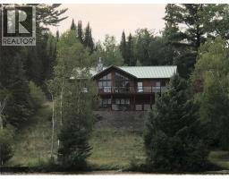 477 HWY 586, thunder bay, Ontario