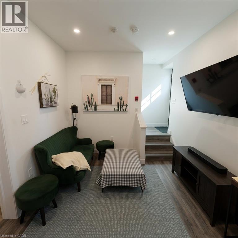 195 S Waterloo Street Unit# 14, Stratford, Ontario  N5A 4B6 - Photo 4 - 40867616