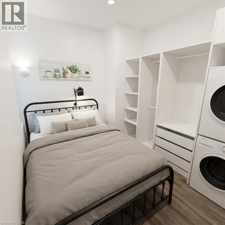 195 S Waterloo Street Unit# 14, Stratford, Ontario  N5A 4B6 - Photo 5 - 40867616