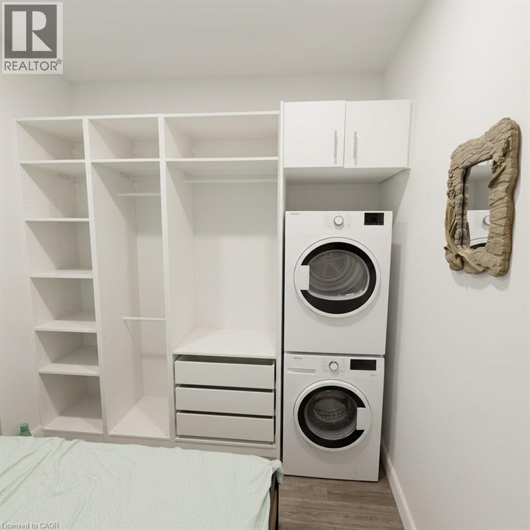 195 S Waterloo Street Unit# 14, Stratford, Ontario  N5A 4B6 - Photo 7 - 40867616