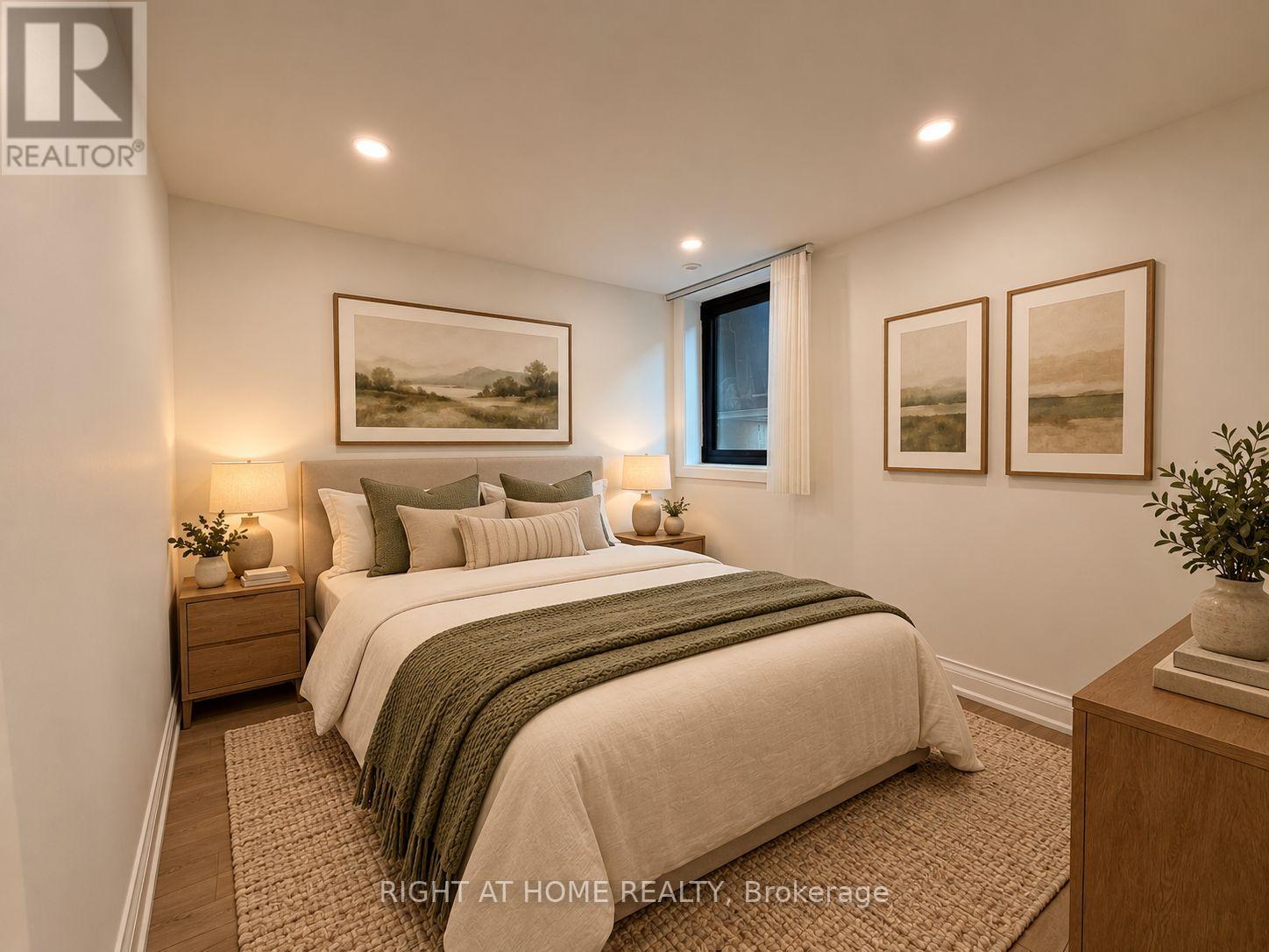 4 - 57 Hepbourne Street, Toronto (Dufferin Grove), Ontario  M6H 1K4 - Photo 10 - C13841936