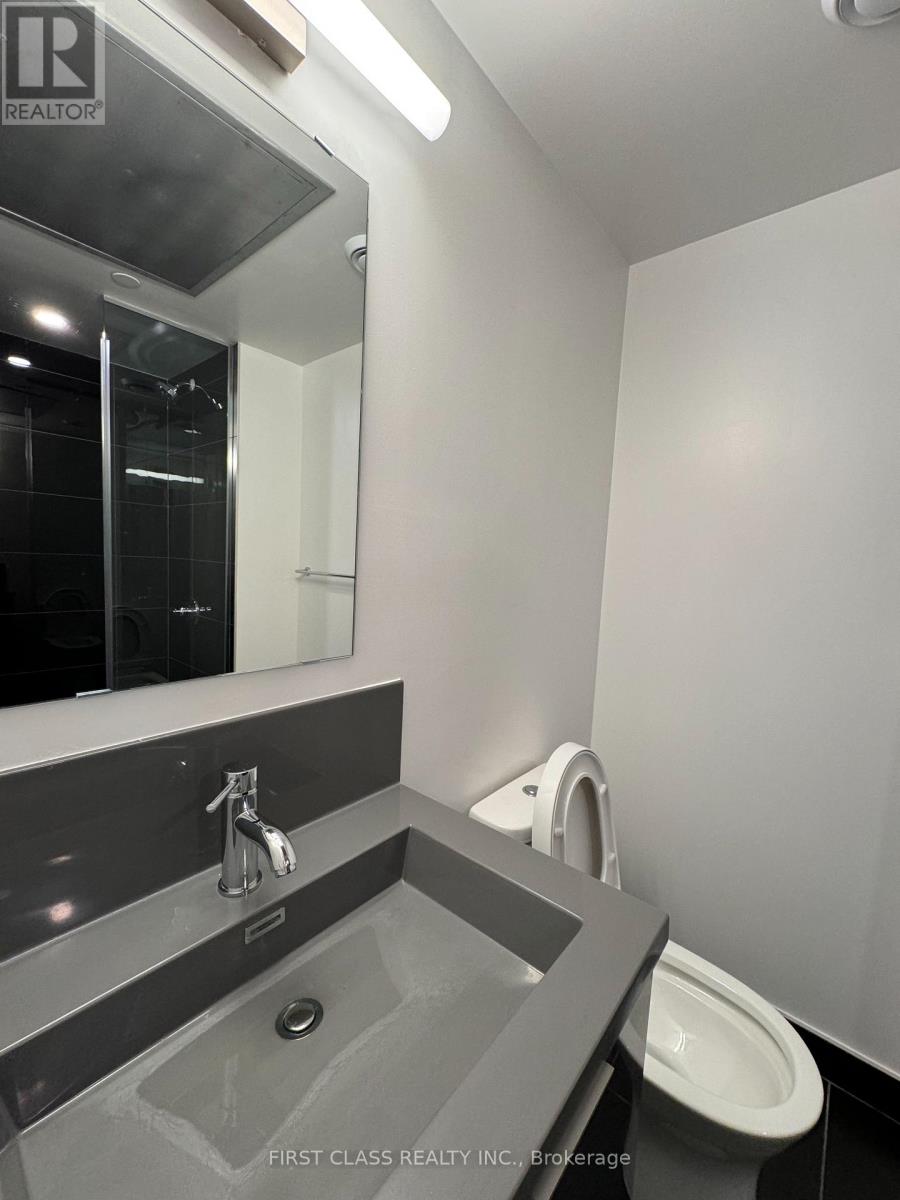 812 - 121 St Patrick Street, Toronto (Kensington-Chinatown), Ontario  M5T 0B8 - Photo 10 - C13841942