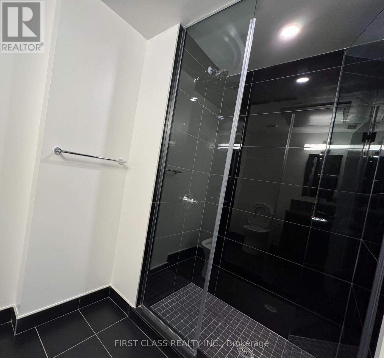 812 - 121 St Patrick Street, Toronto (Kensington-Chinatown), Ontario  M5T 0B8 - Photo 11 - C13841942