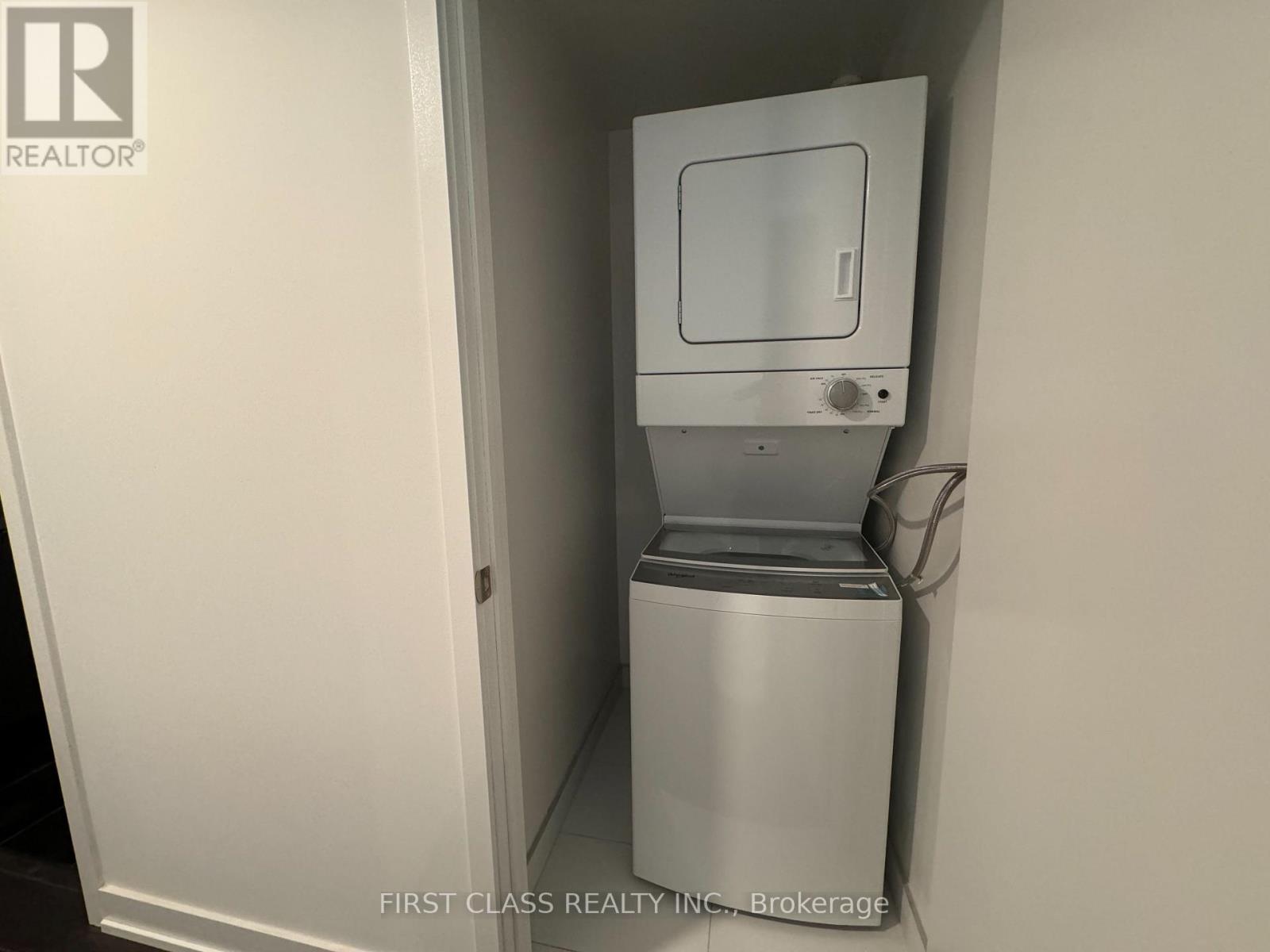 812 - 121 St Patrick Street, Toronto (Kensington-Chinatown), Ontario  M5T 0B8 - Photo 12 - C13841942