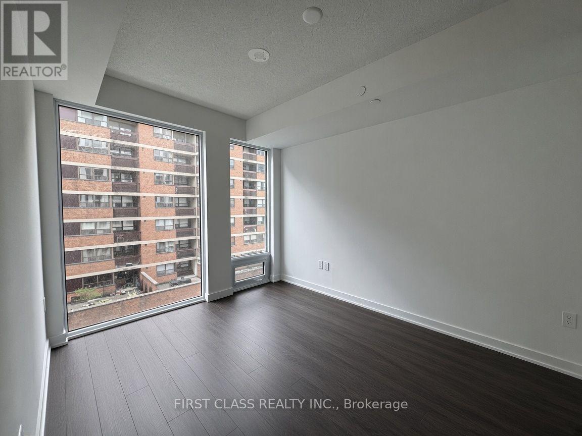 812 - 121 St Patrick Street, Toronto (Kensington-Chinatown), Ontario  M5T 0B8 - Photo 6 - C13841942