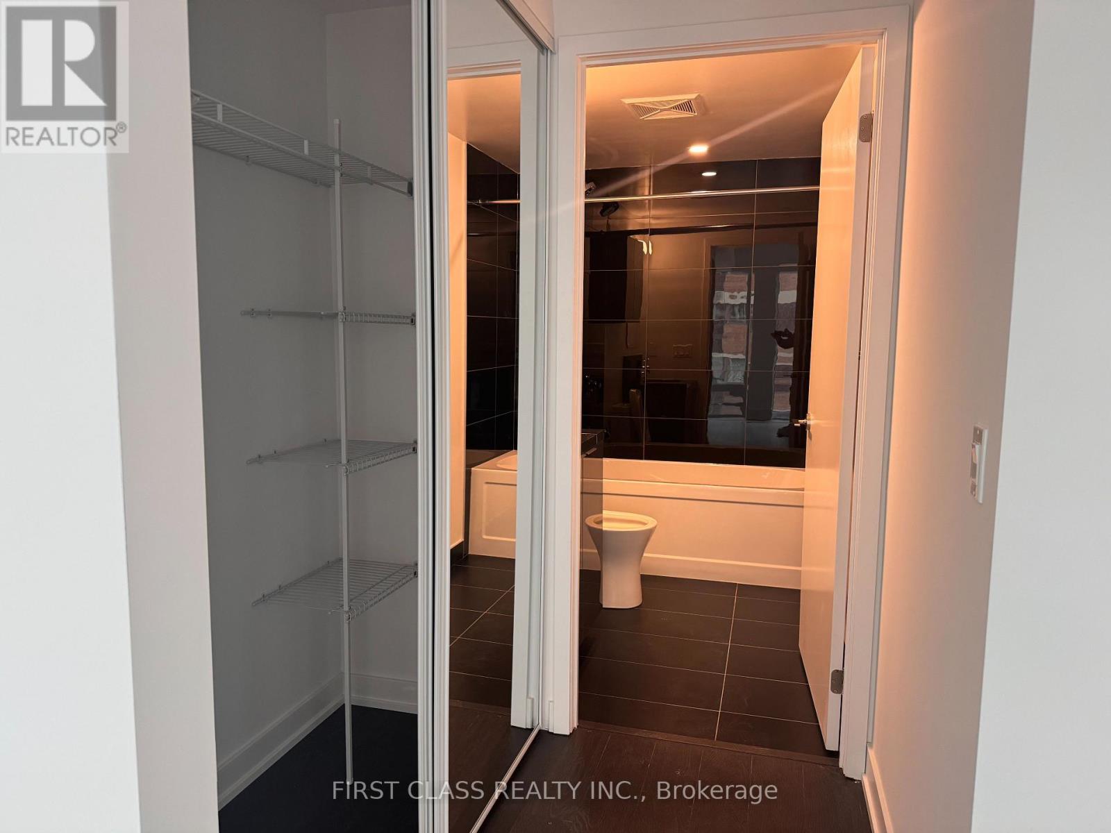 812 - 121 St Patrick Street, Toronto (Kensington-Chinatown), Ontario  M5T 0B8 - Photo 7 - C13841942