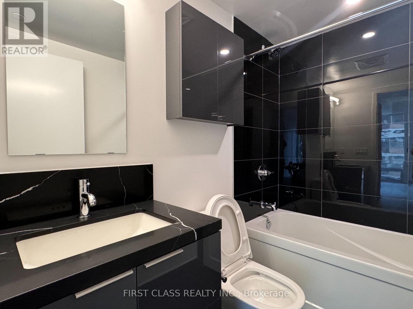 812 - 121 St Patrick Street, Toronto (Kensington-Chinatown), Ontario  M5T 0B8 - Photo 8 - C13841942
