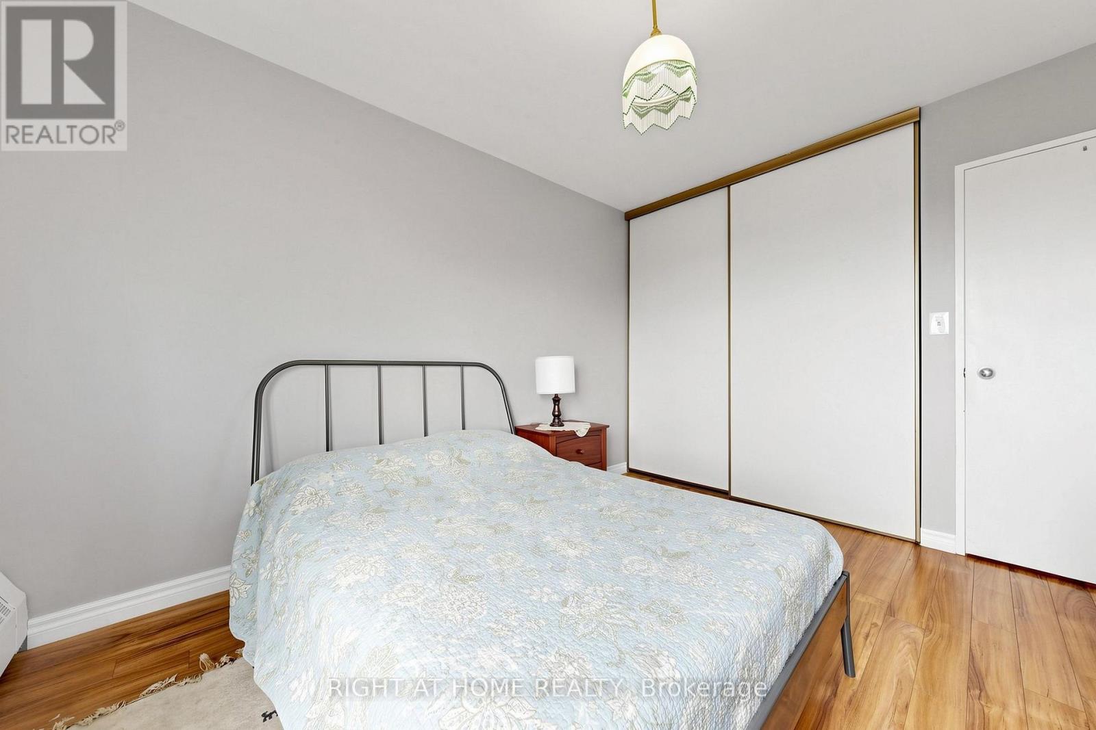 1116 - 15 Vicora Linkway, Toronto, Ontario  M3C 1A8 - Photo 22 - C13841976