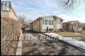 (Main) - 9 Aveline Crescent, Toronto (Woburn), Ontario  M1H 2P4 - Photo 13 - E13841912