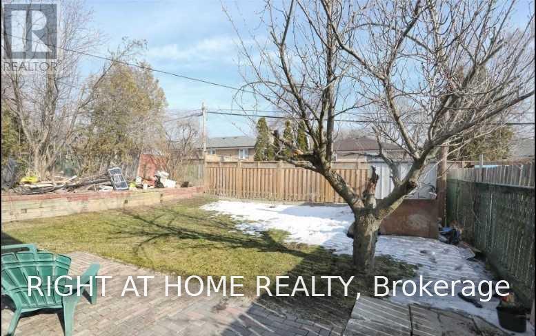 (Main) - 9 Aveline Crescent, Toronto (Woburn), Ontario  M1H 2P4 - Photo 15 - E13841912