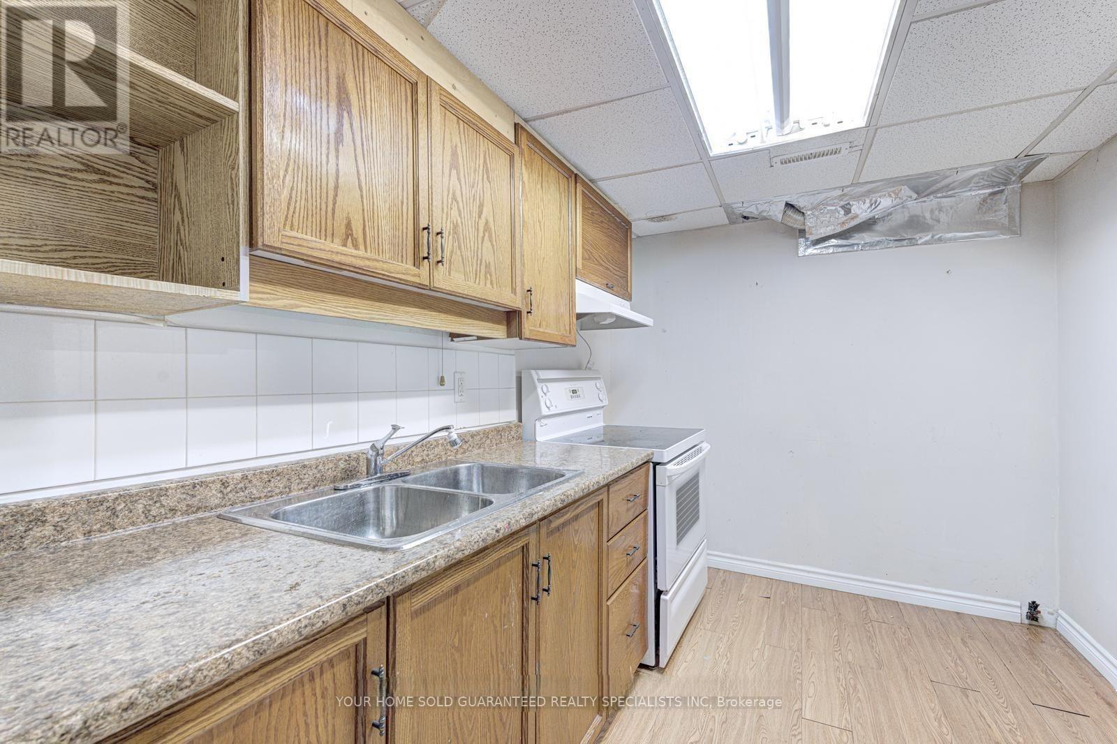 Bsmt - 47 Hewitt Crescent, Ajax, Ontario  L1S 7A6 - Photo 6 - E13841914