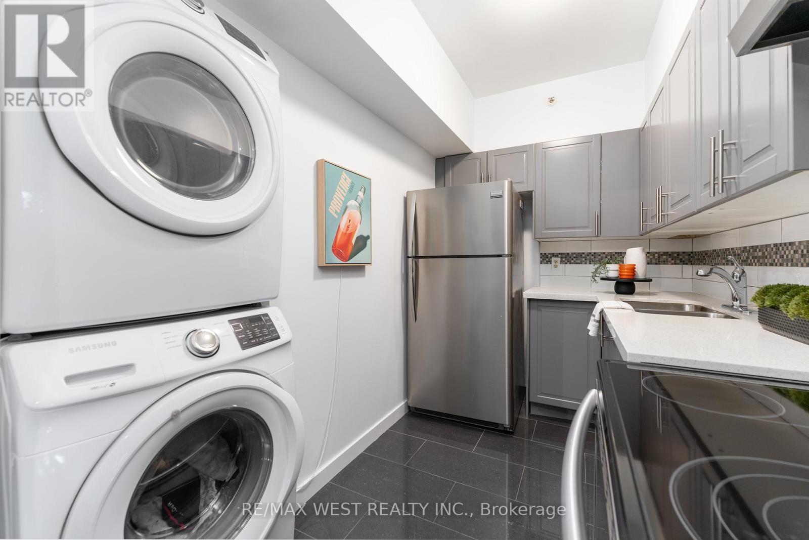 414 - 5800 Sheppard Avenue E, Toronto, Ontario  M1B 5J7 - Photo 14 - E13841922