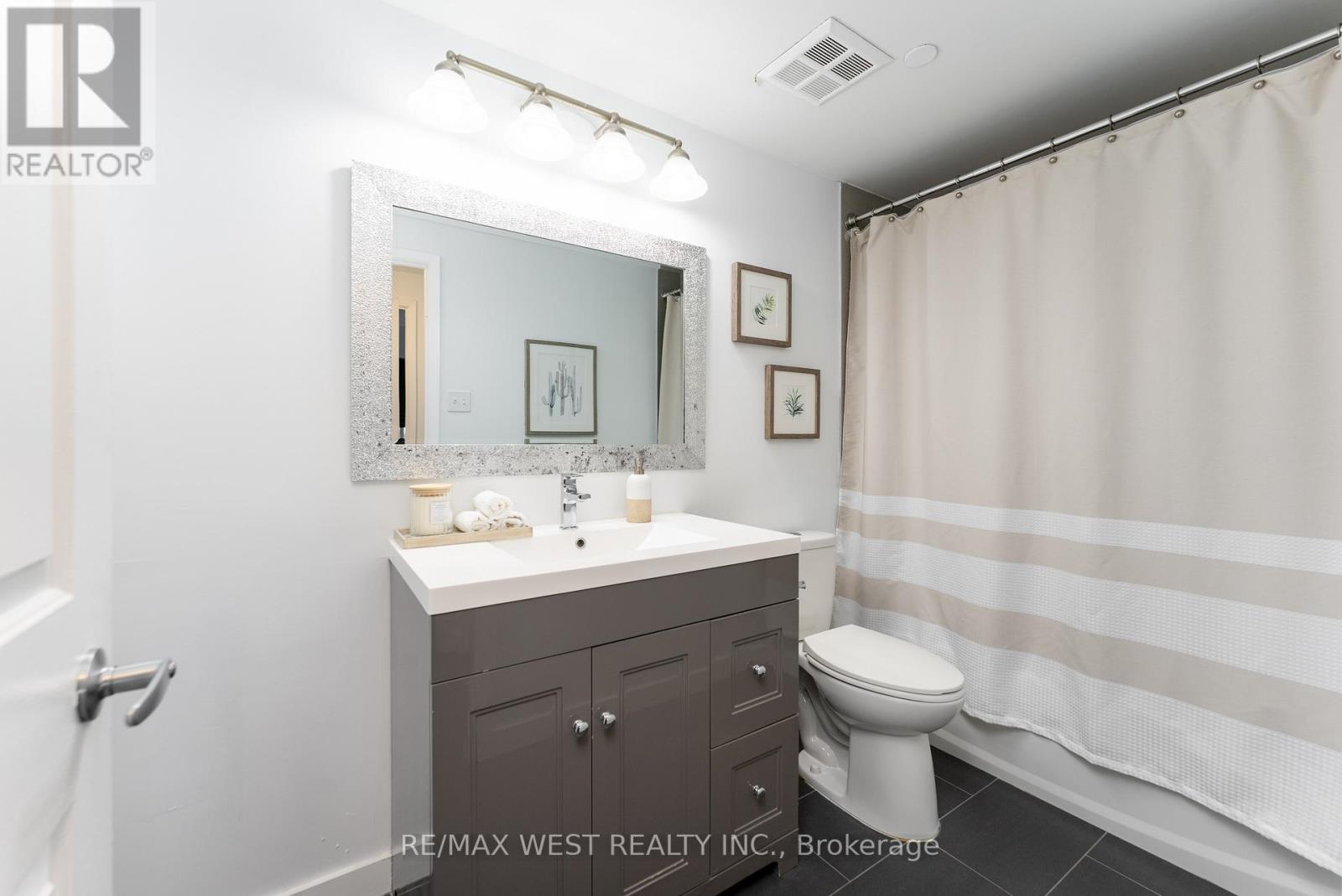414 - 5800 Sheppard Avenue E, Toronto, Ontario  M1B 5J7 - Photo 15 - E13841922