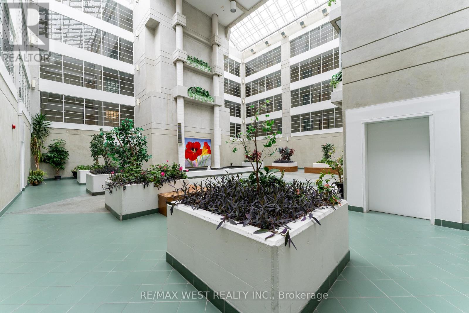 414 - 5800 Sheppard Avenue E, Toronto, Ontario  M1B 5J7 - Photo 23 - E13841922
