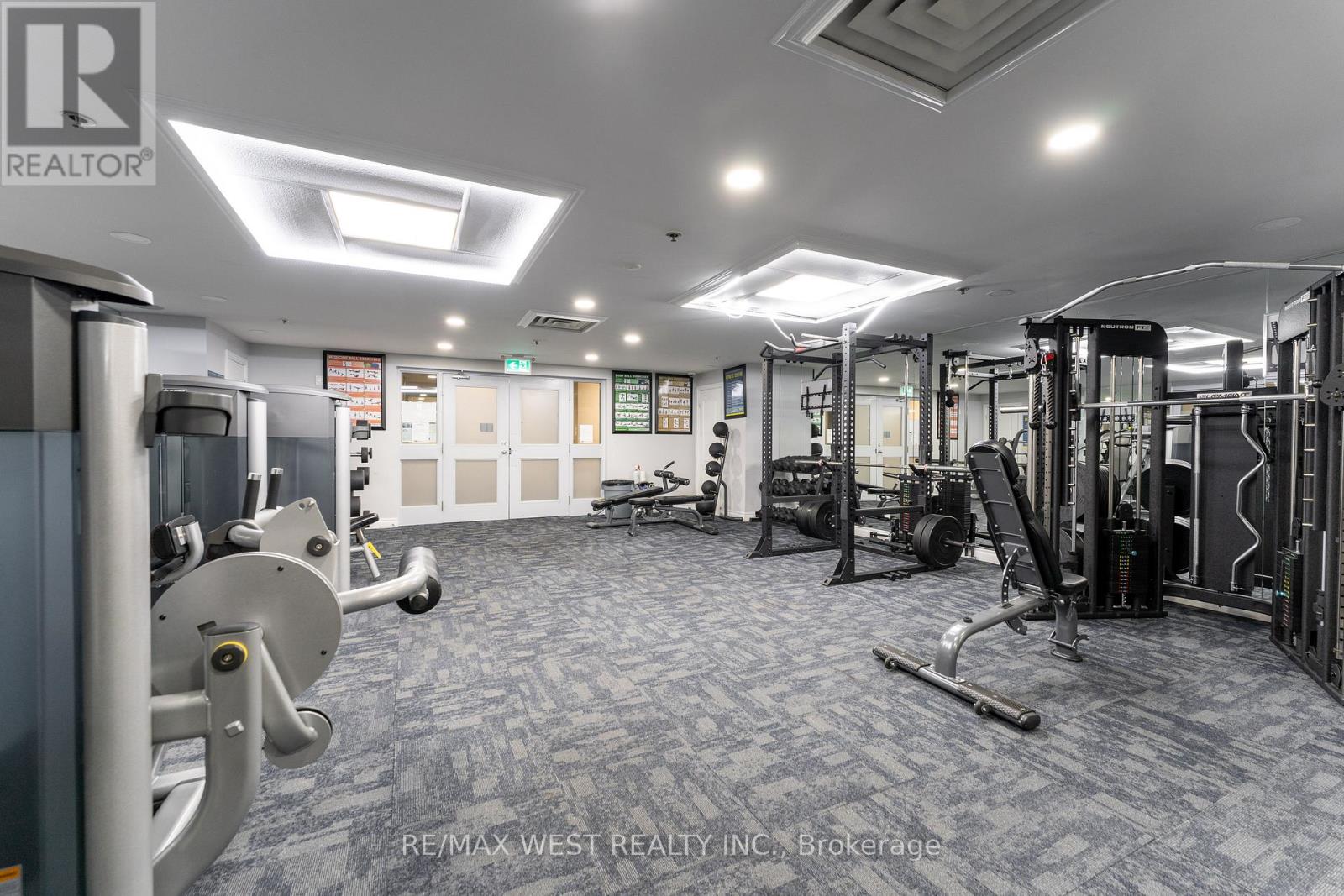 414 - 5800 Sheppard Avenue E, Toronto, Ontario  M1B 5J7 - Photo 26 - E13841922