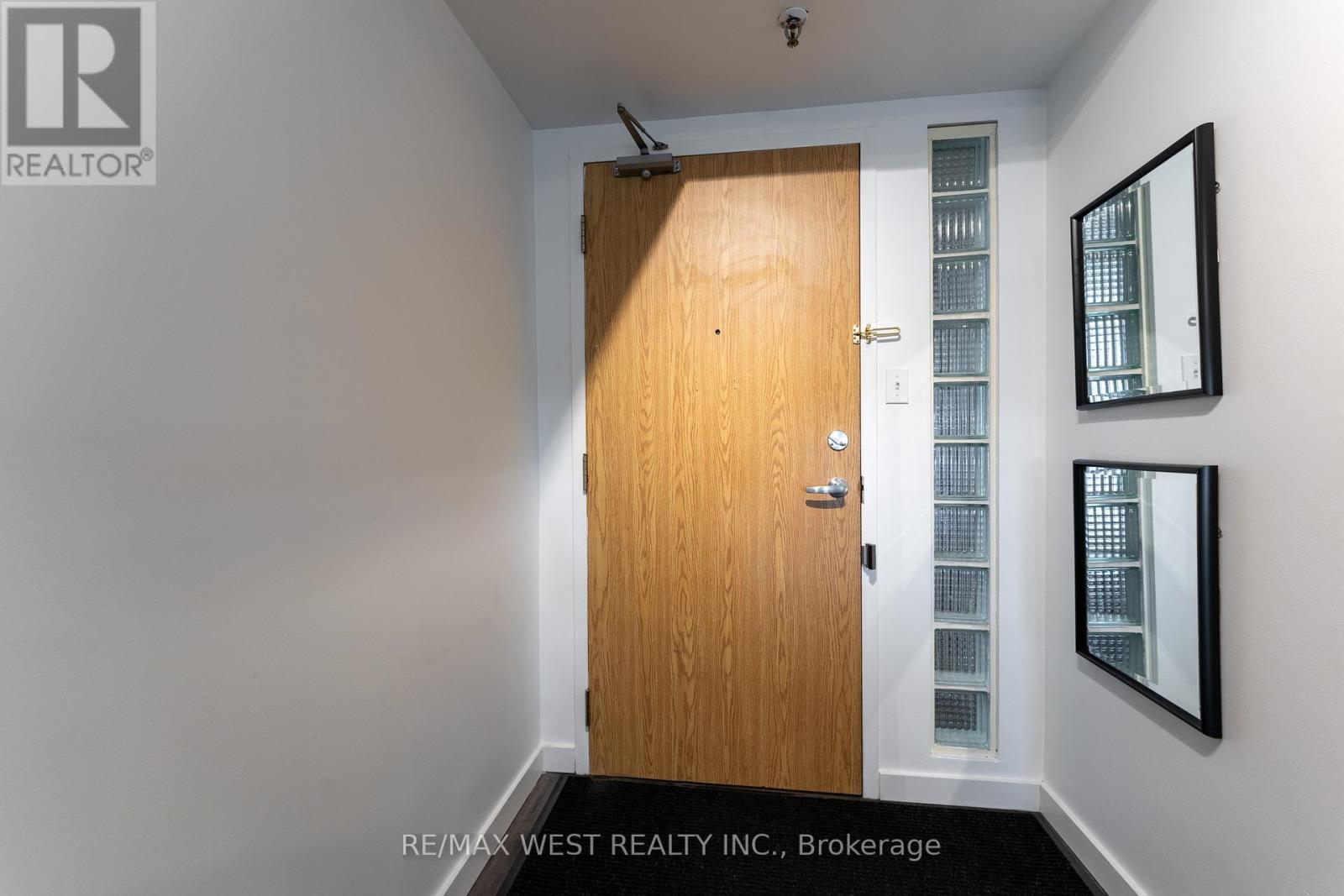 414 - 5800 Sheppard Avenue E, Toronto, Ontario  M1B 5J7 - Photo 27 - E13841922