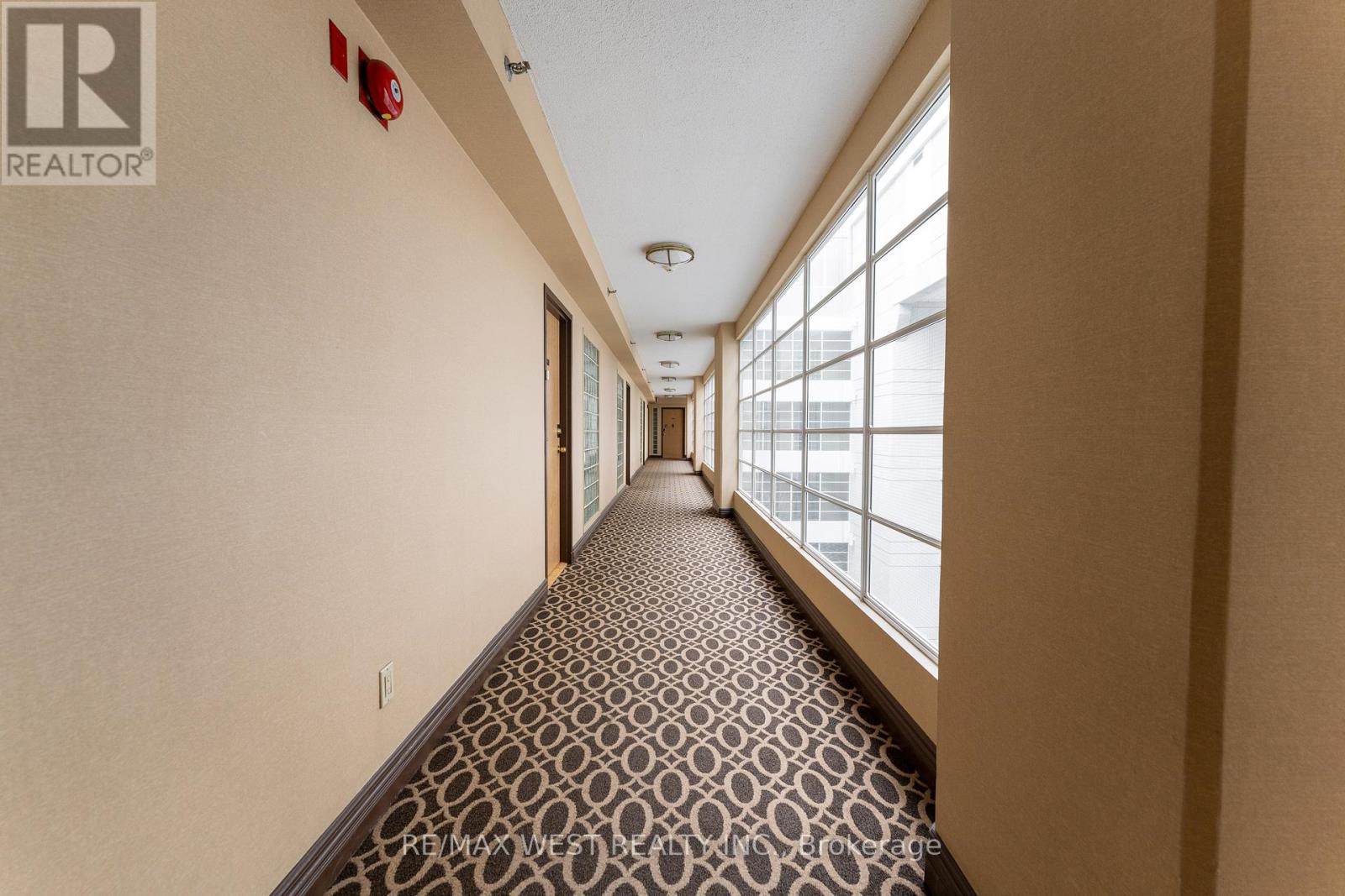 414 - 5800 Sheppard Avenue E, Toronto, Ontario  M1B 5J7 - Photo 28 - E13841922