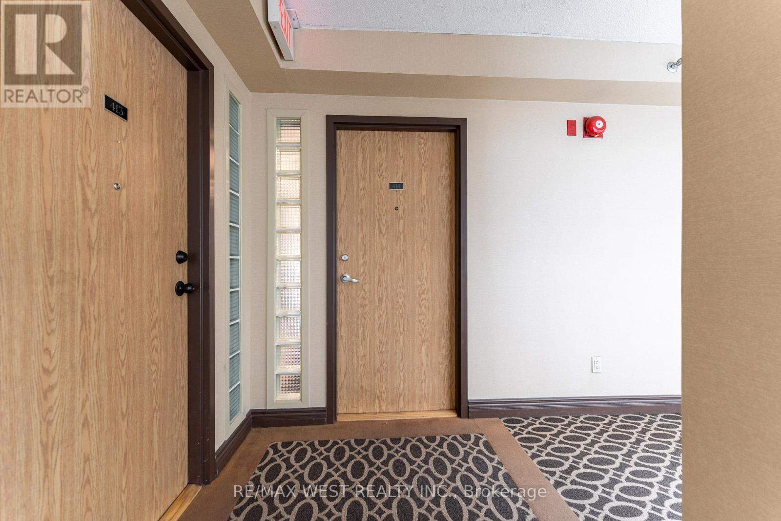 414 - 5800 Sheppard Avenue E, Toronto, Ontario  M1B 5J7 - Photo 29 - E13841922