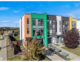 1704 Keene Cr SW, Edmonton, Alberta T6W 3W3 (30342845)