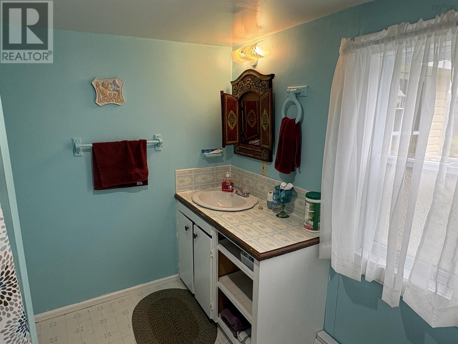 1933 West Ship Harbour Road, Debaies Cove, Nova Scotia  B0J 2L0 - Photo 24 - 202612227