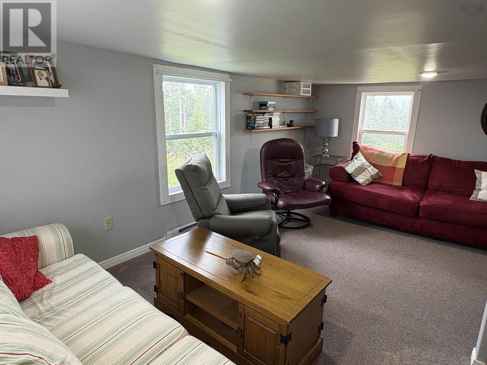 1933 West Ship Harbour Road, Debaies Cove, Nova Scotia  B0J 2L0 - Photo 22 - 202612227