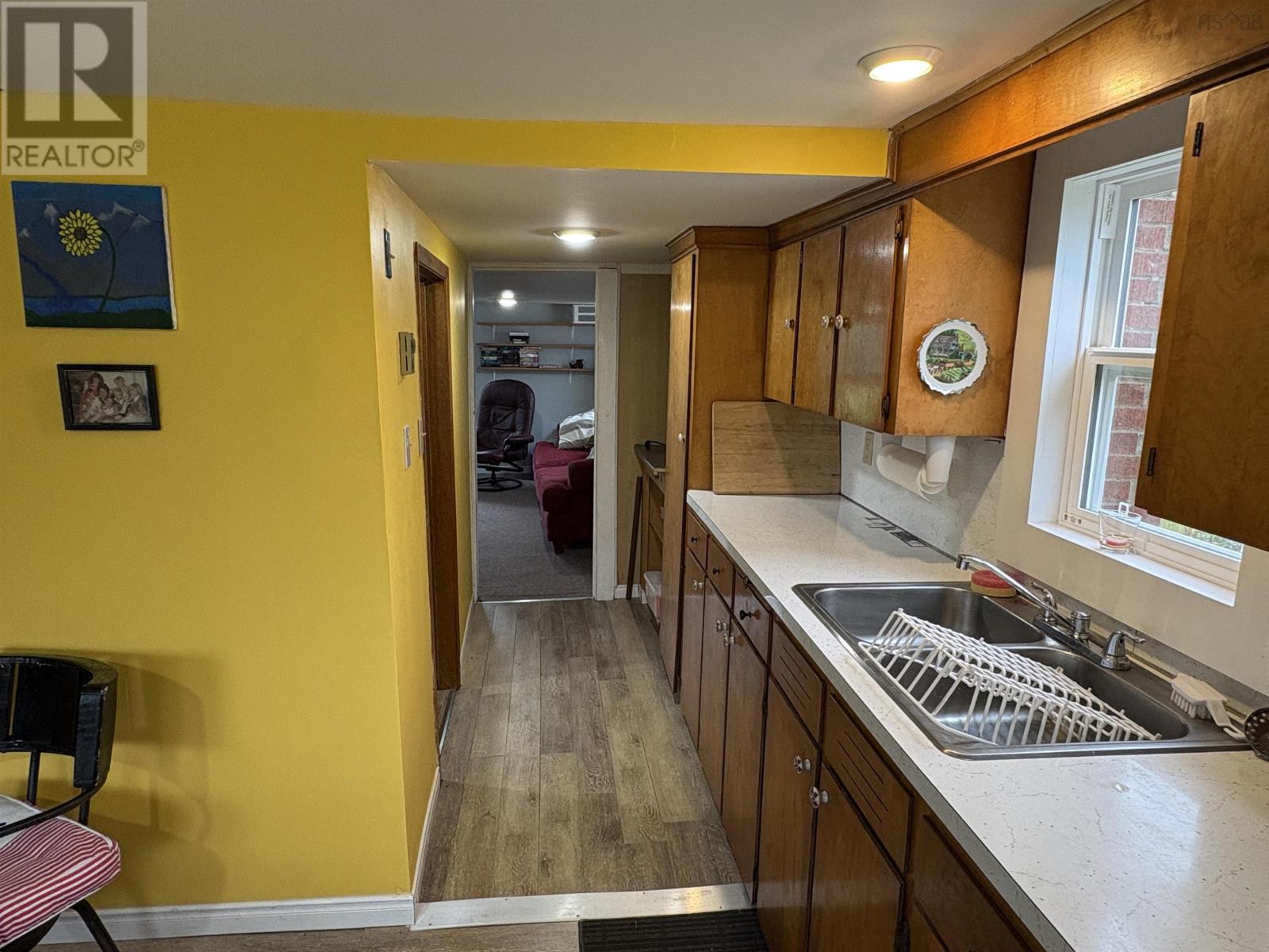 1933 West Ship Harbour Road, Debaies Cove, Nova Scotia  B0J 2L0 - Photo 14 - 202612227