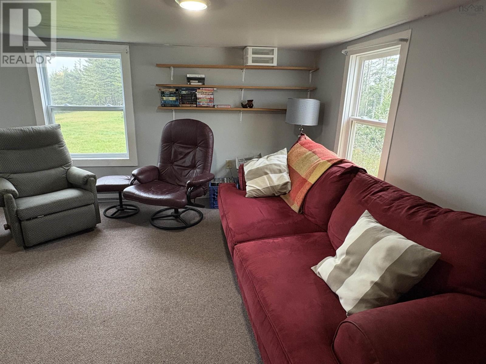 1933 West Ship Harbour Road, Debaies Cove, Nova Scotia  B0J 2L0 - Photo 16 - 202612227