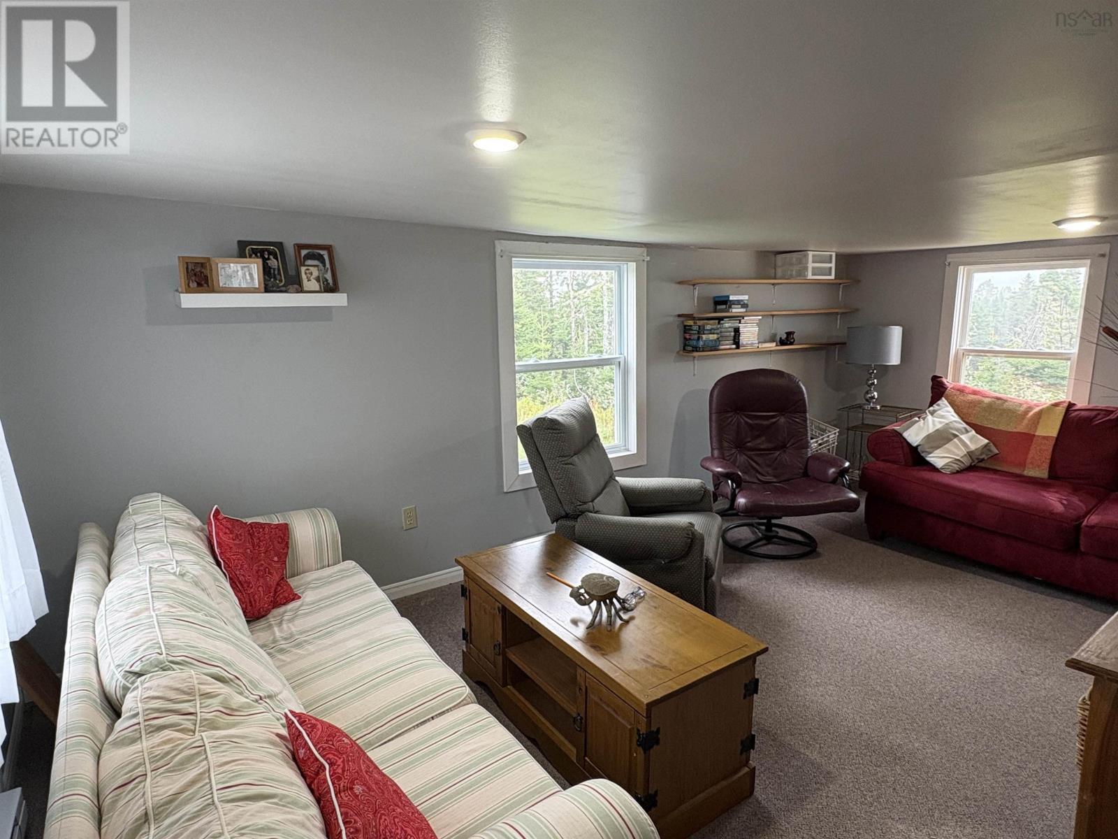 1933 West Ship Harbour Road, Debaies Cove, Nova Scotia  B0J 2L0 - Photo 21 - 202612227
