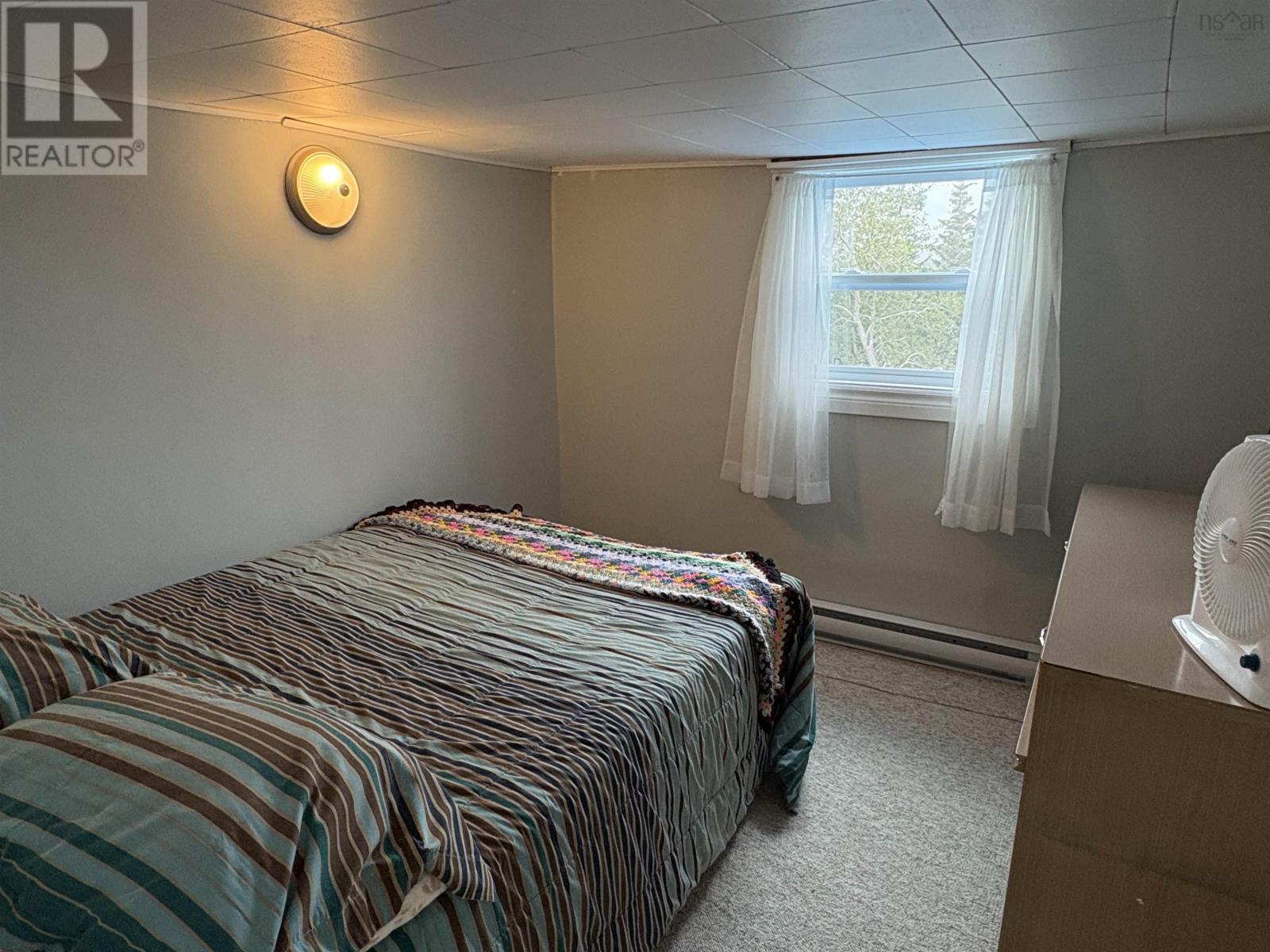 1933 West Ship Harbour Road, Debaies Cove, Nova Scotia  B0J 2L0 - Photo 34 - 202612227