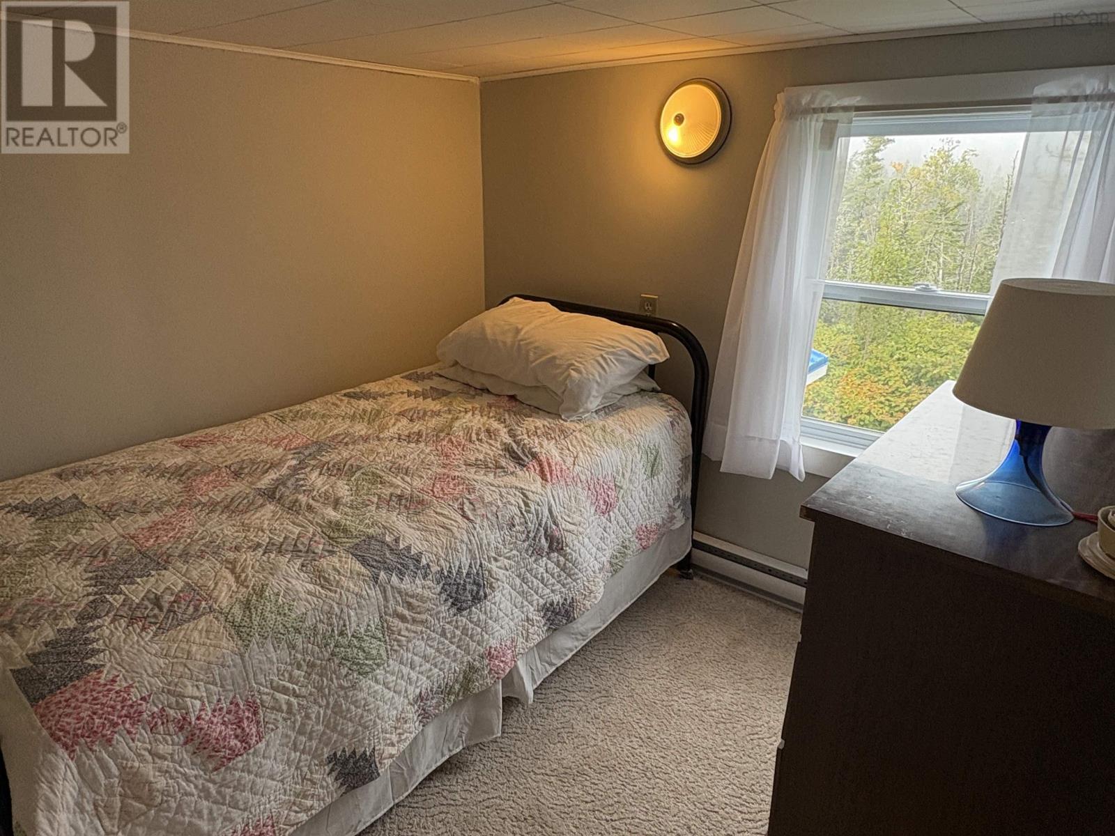 1933 West Ship Harbour Road, Debaies Cove, Nova Scotia  B0J 2L0 - Photo 35 - 202612227