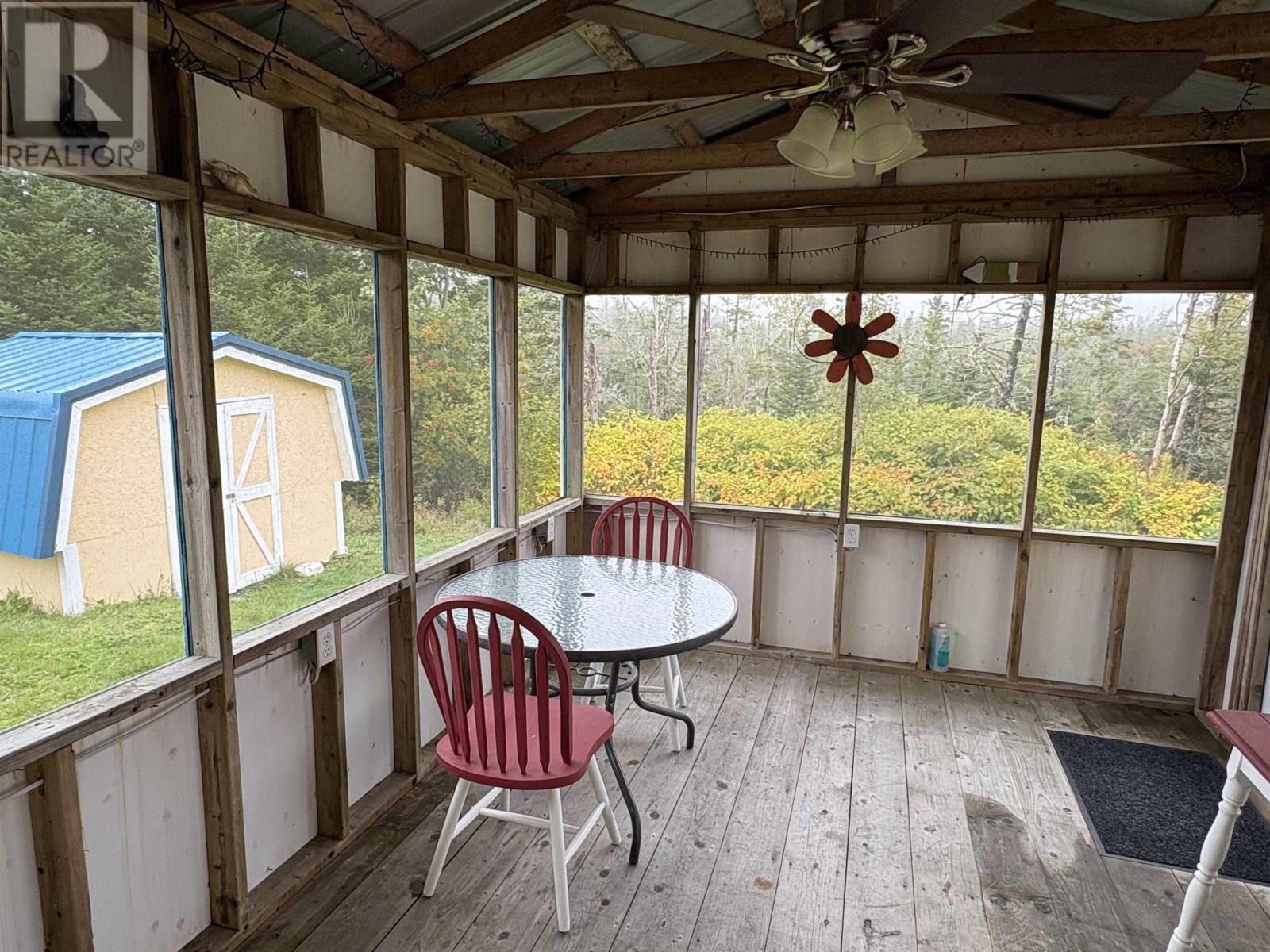 1933 West Ship Harbour Road, Debaies Cove, Nova Scotia  B0J 2L0 - Photo 39 - 202612227