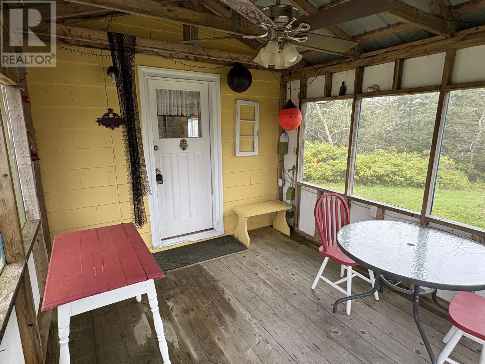 1933 West Ship Harbour Road, Debaies Cove, Nova Scotia  B0J 2L0 - Photo 8 - 202612227