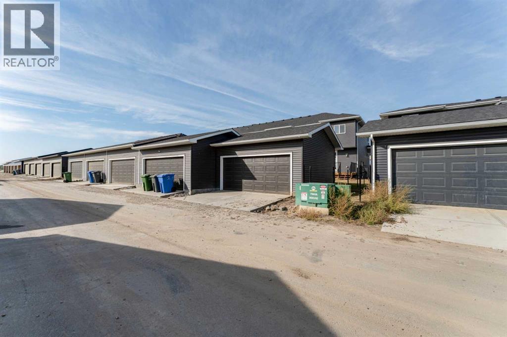 385 Waterford Boulevard