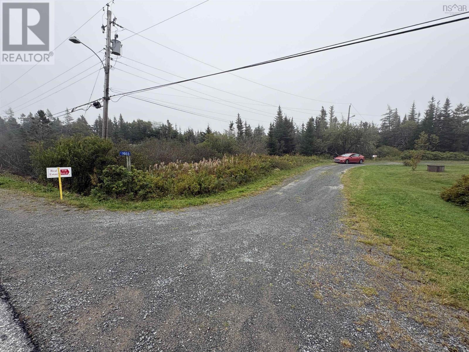 picture 41