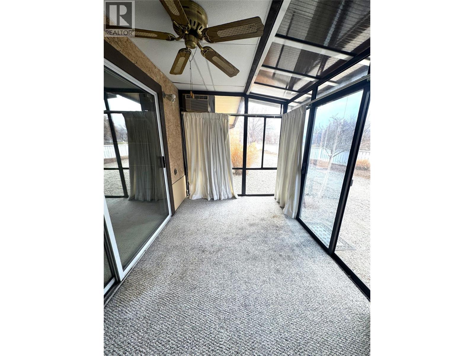 337 Mckinney Road Unit# 111, Oliver, British Columbia  V0H 1T3 - Photo 21 - 10402274