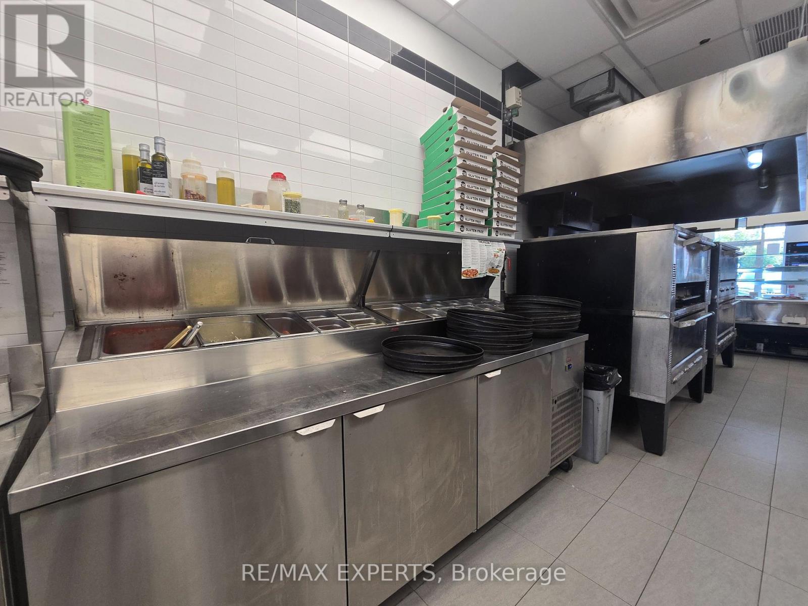 3 - 9581 Weston Road, Vaughan, Ontario  L4H 3A5 - Photo 1 - N13841934