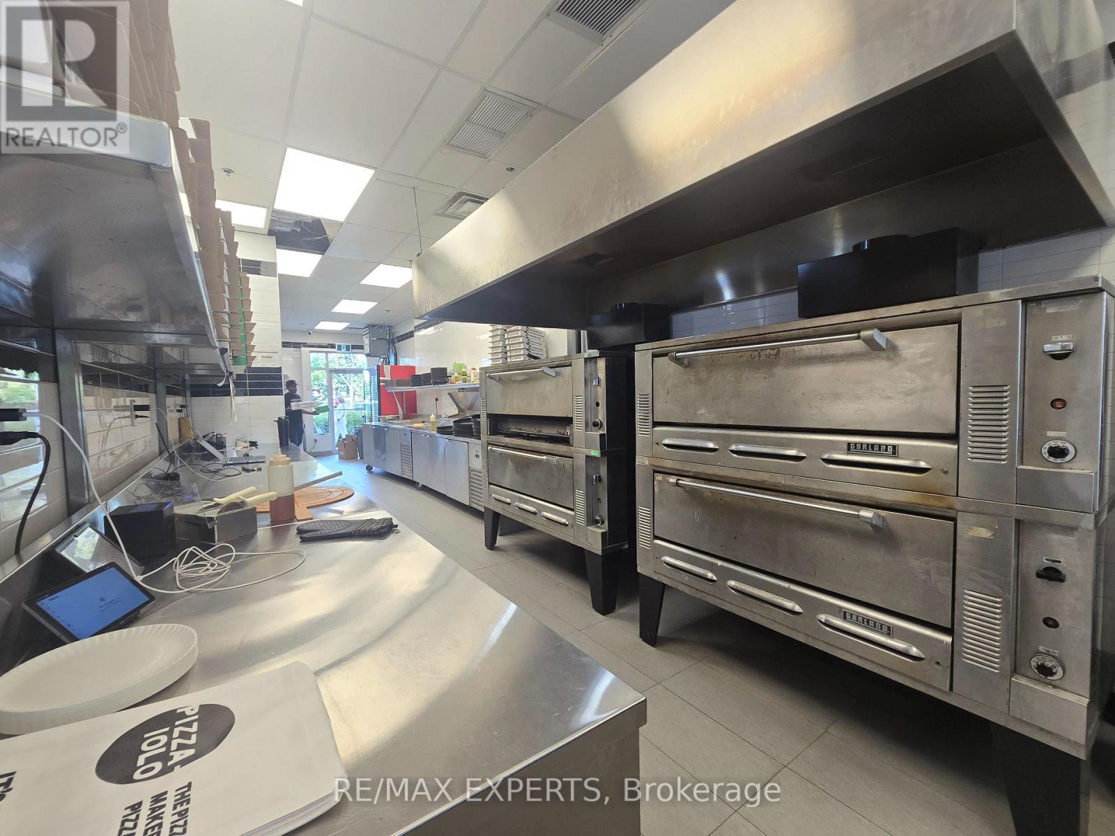 3 - 9581 Weston Road, Vaughan, Ontario  L4H 3A5 - Photo 4 - N13841934