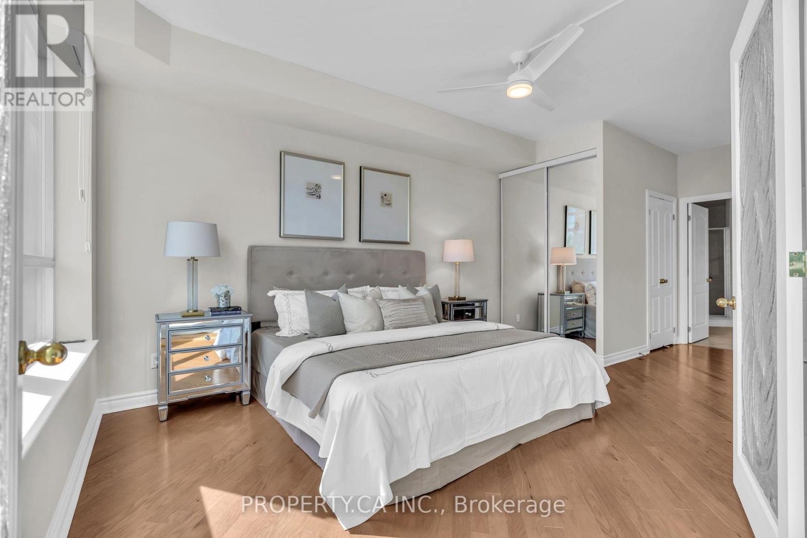 517 - 1 Ripley Avenue, Toronto, Ontario  M6S 4Z6 - Photo 18 - W13841940