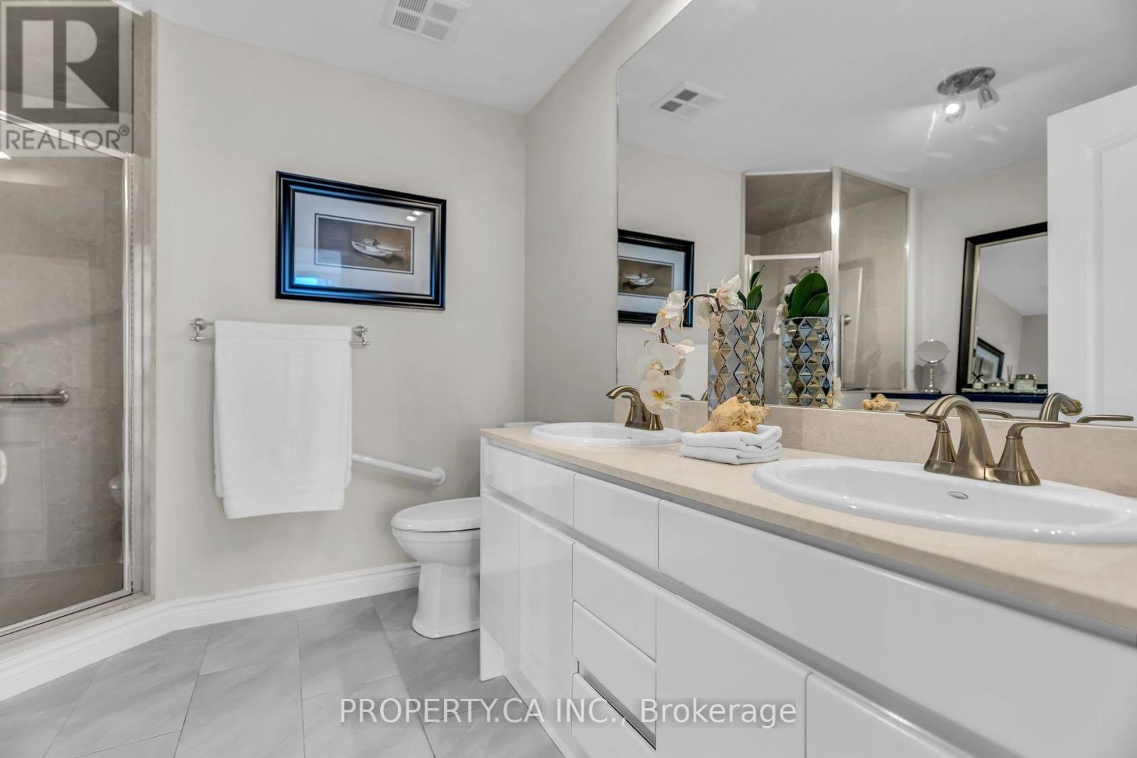 517 - 1 Ripley Avenue, Toronto, Ontario  M6S 4Z6 - Photo 22 - W13841940