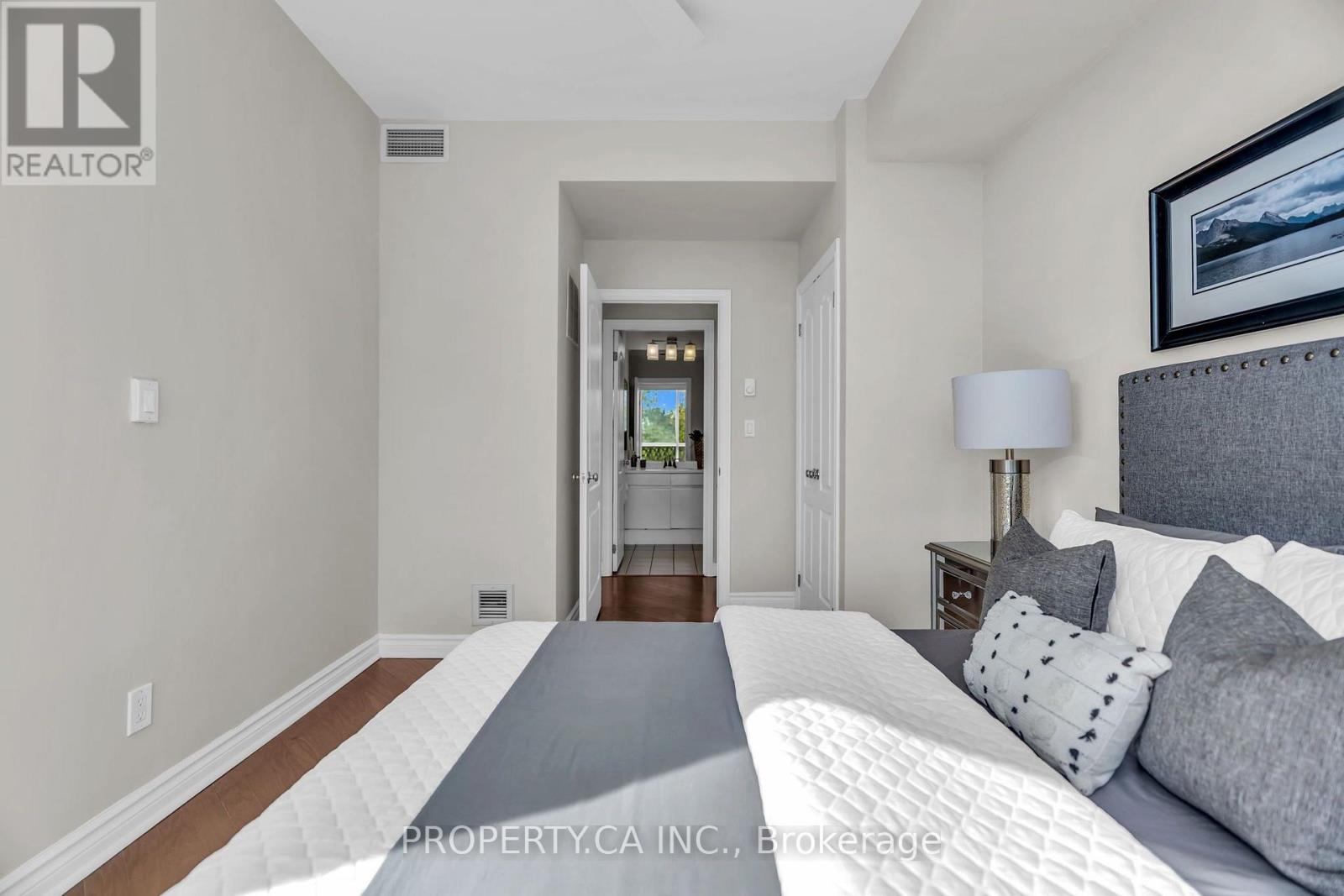 517 - 1 Ripley Avenue, Toronto, Ontario  M6S 4Z6 - Photo 26 - W13841940