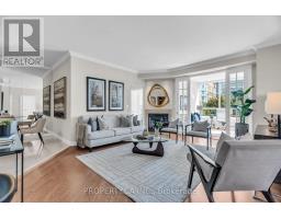 517 - 1 RIPLEY AVENUE, Toronto, Ontario