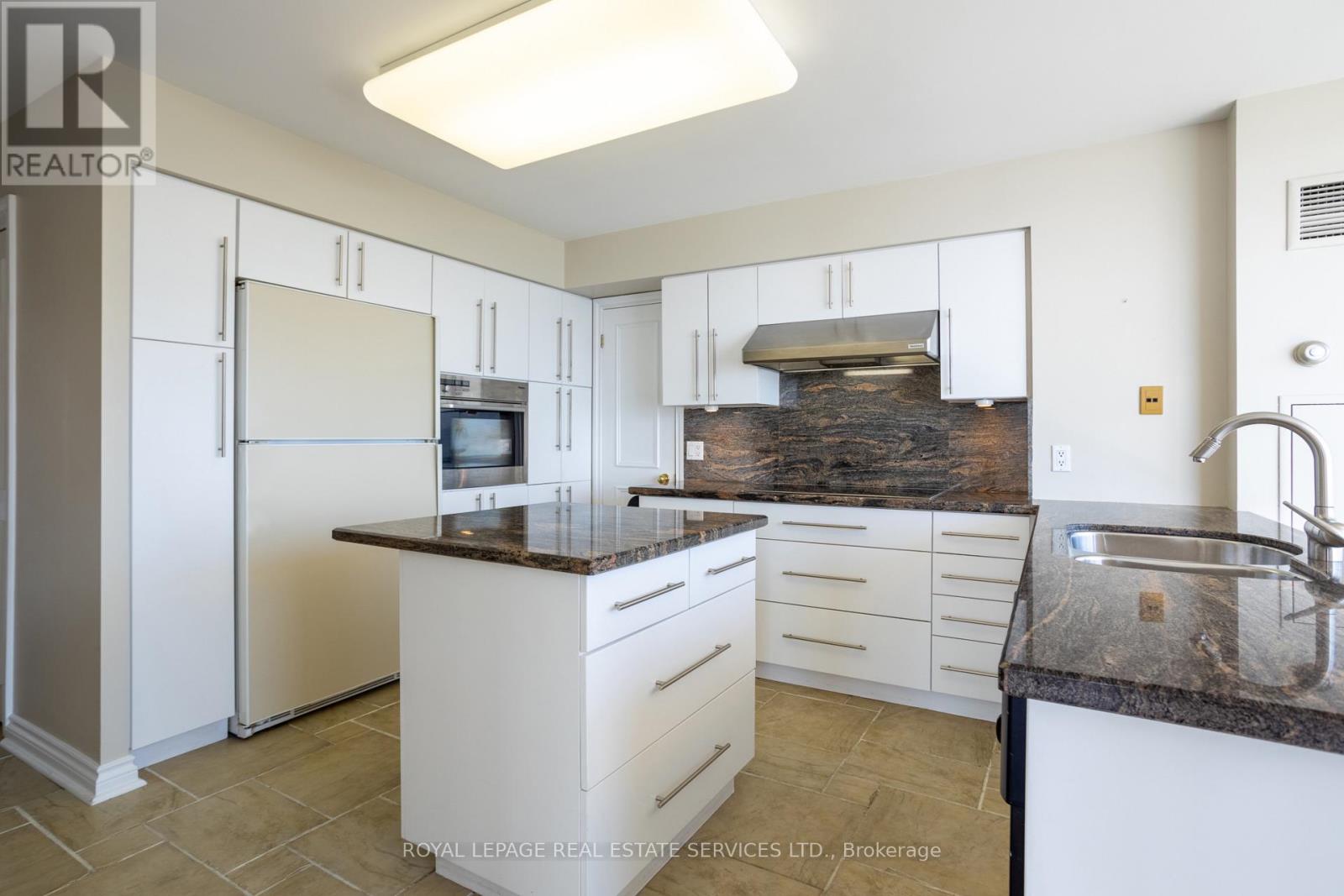 1503 - 1 Palace Pier Court, Toronto, Ontario M8V 3W9 - Photo 10 - W13841946
