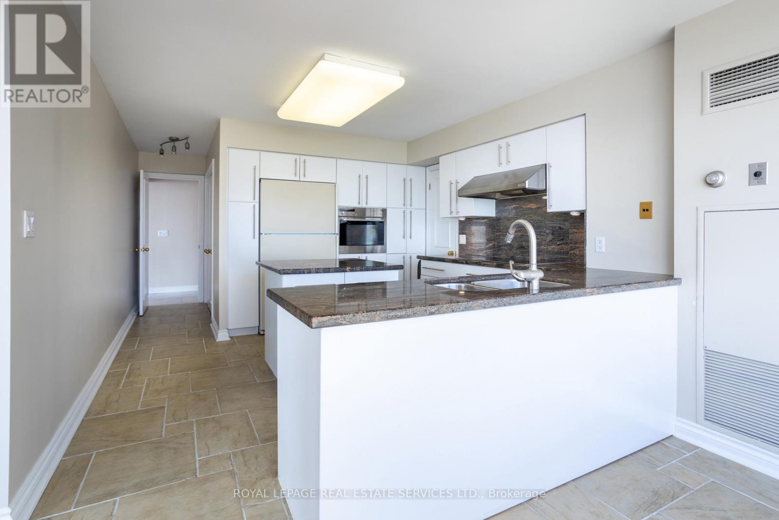 1503 - 1 Palace Pier Court, Toronto, Ontario M8V 3W9 - Photo 11 - W13841946